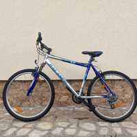 Bicicleta Balance adulti 20,5 inch / 52 cm