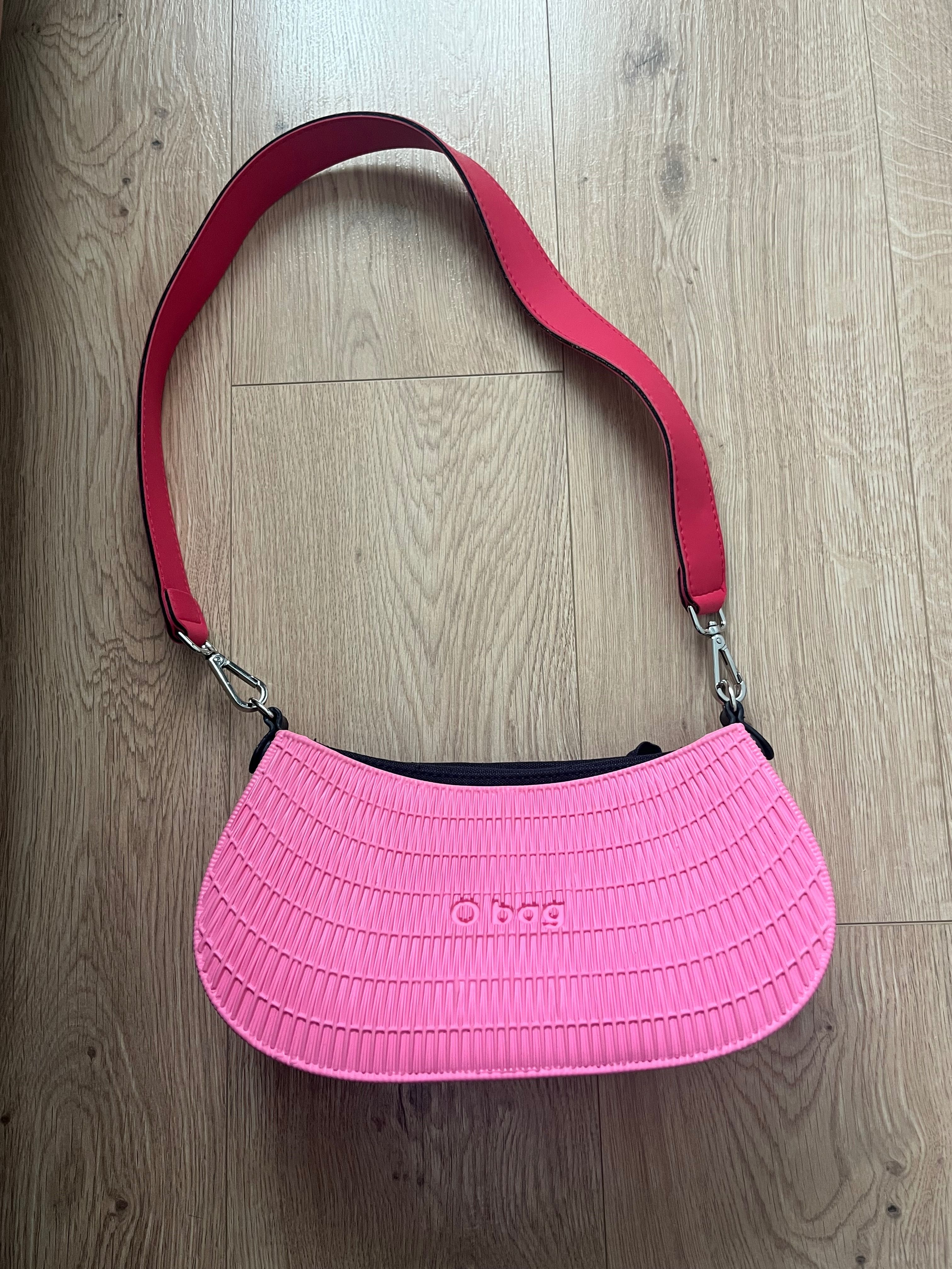 дамска чанта O bag