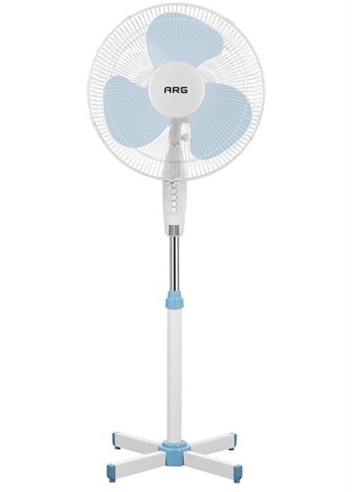 Продам Вентилятор