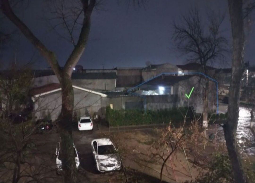 Xovli Tashkent chilonzor , Hovli Tashkent chilonzor,