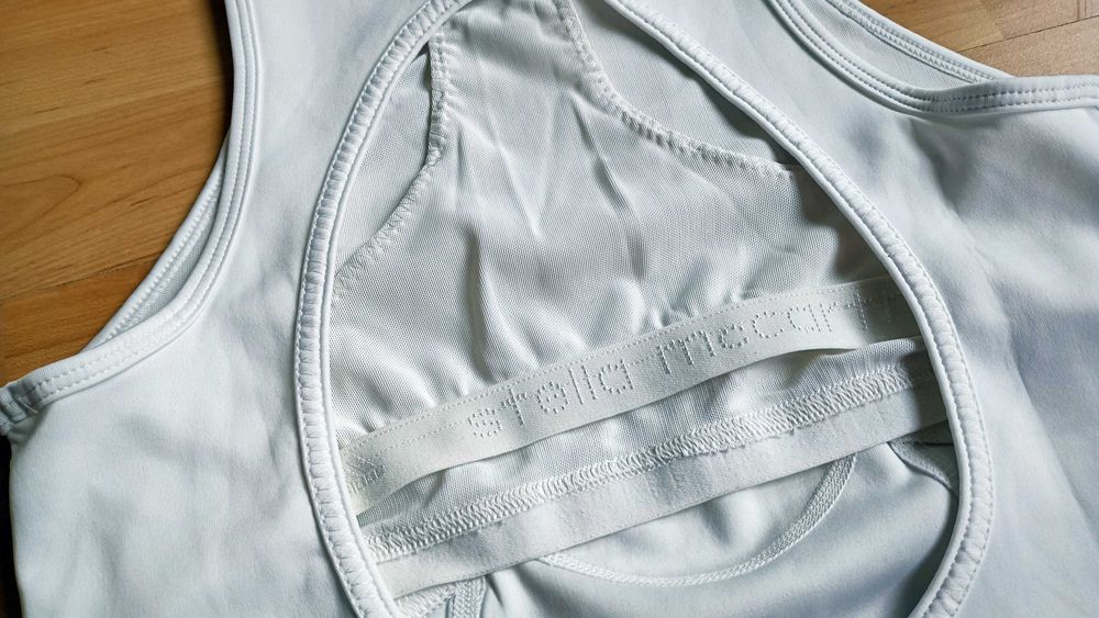 Lululemon * Stella McCartney  оригинали