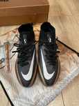 Ghete fotbal Nike Phantom Gt2 elite SG