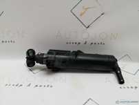 Spalator far  Stanga AUDI A4 IV Avant (8K5, B8) [ 2007 - 2015 ] TDI (CJCD, CMFB, CSUA) 110KW|150HP OEM 8K0955101D