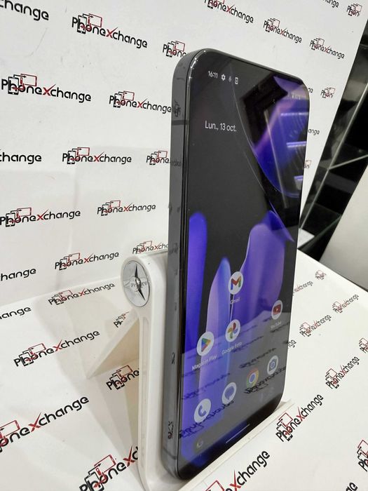 Google Pixel 9 Pro XL  128GB