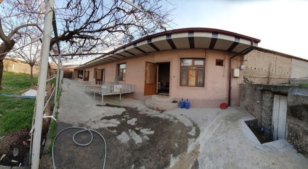 Сдаётся в Аренду Участок 4х