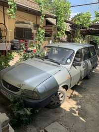 Vand  Dacia 1310