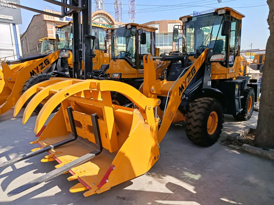 Mingyu brendidan zl936z modeli dop opsiyalari bilan