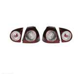 Stopuri Valeo Golf 5 LED