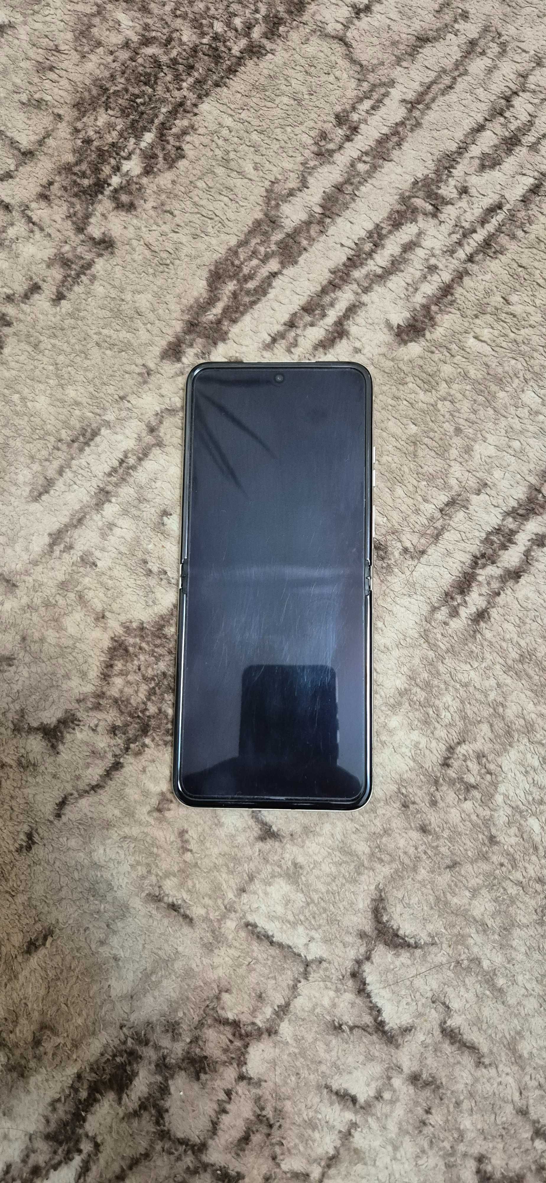 Motorola Rarz 40