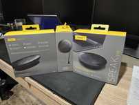 Difuzor portabil cu USB și Bluetooth®. Jabra Speak 510