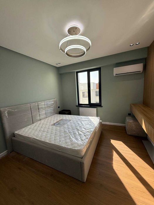 Мирабадский район 2/13/16 ЖК City Group Tower ор-р  ресторан Tandoor