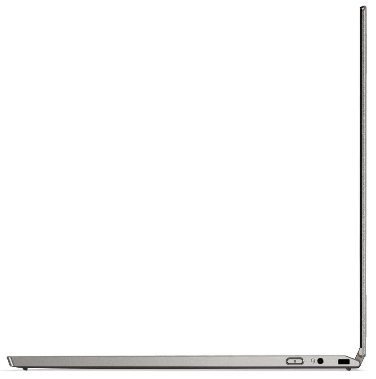 Promo Великден! 13.5”тъч ThinkPad X1 Titanium Yoga/ i7 /16GB /Win11Pro