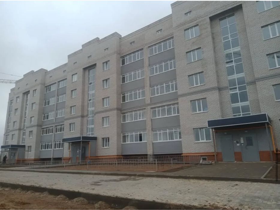 Продам 1 комнатную квартиру Алтын орда, Батыс