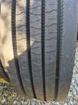 Anvelope cauciucuri originale 315/80/22,5 directie