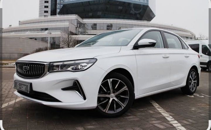 Авто аренда и выкупом