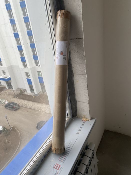 Продам Обои новые 5 рулон.Турецкие ,моющие