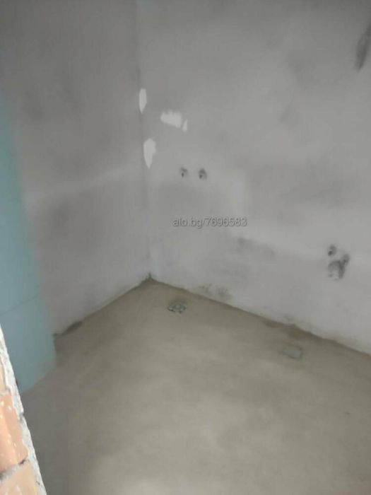 Продажба 3-стаен гр. Бургас - Сарафово АКТ 16