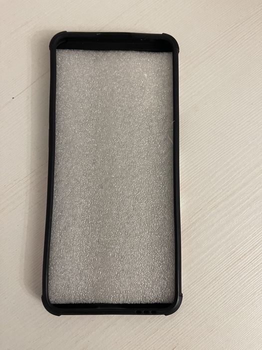 Husa Oppo Reno 6 / 5G