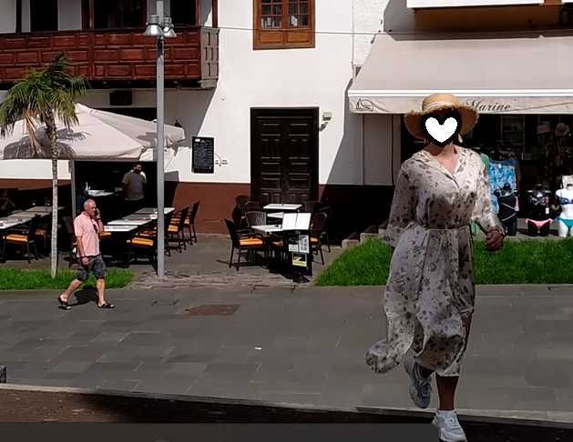 Платье миди от Манго. Mango. MNG