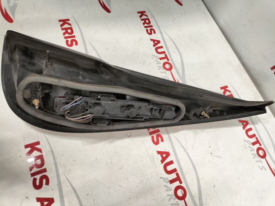 Ляв стоп Renault Laguna combi / Рено лагуна комби 1997г.