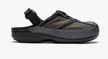 Crocs Classic Energy Running Vest 42/43