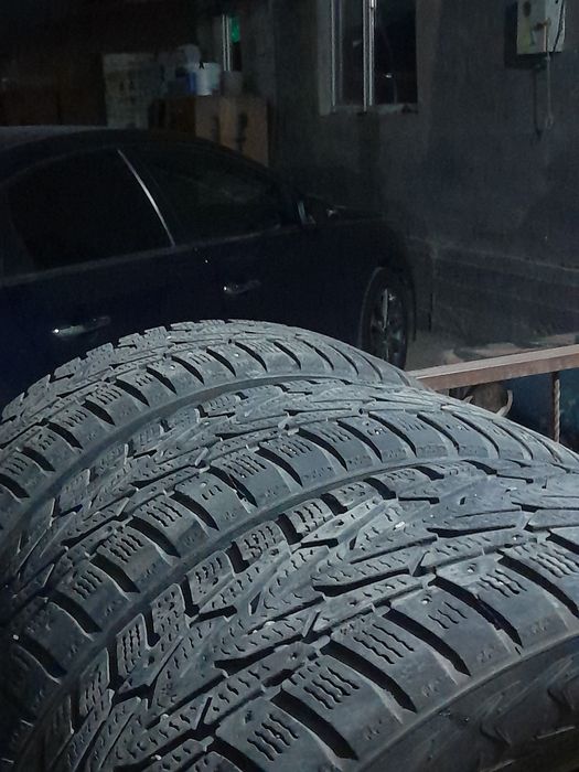 Балон сатылады срочна