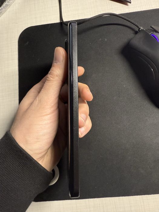 Xiaomi 13T Pro 512gb