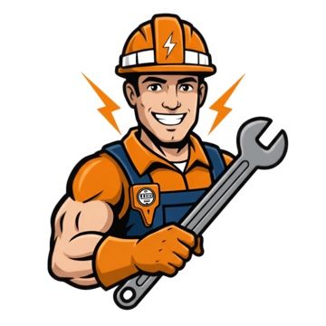 Услуги Электрика