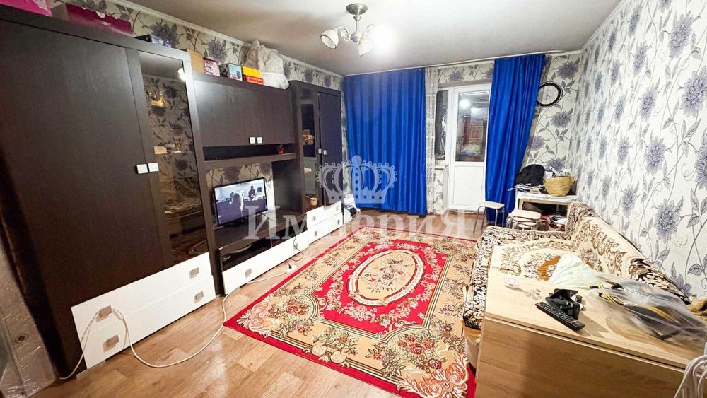 2х ком центр Айгерим Жуматаева