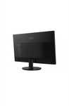 Vând monitor gaming aoc