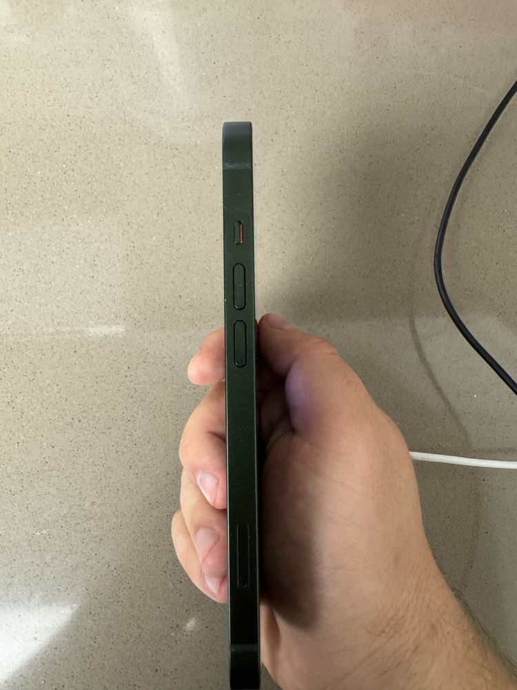 Iphone 13 256GB