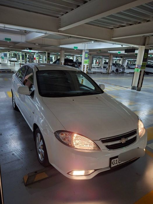 Oq jentra 2023 avtomat 2022 Tozza