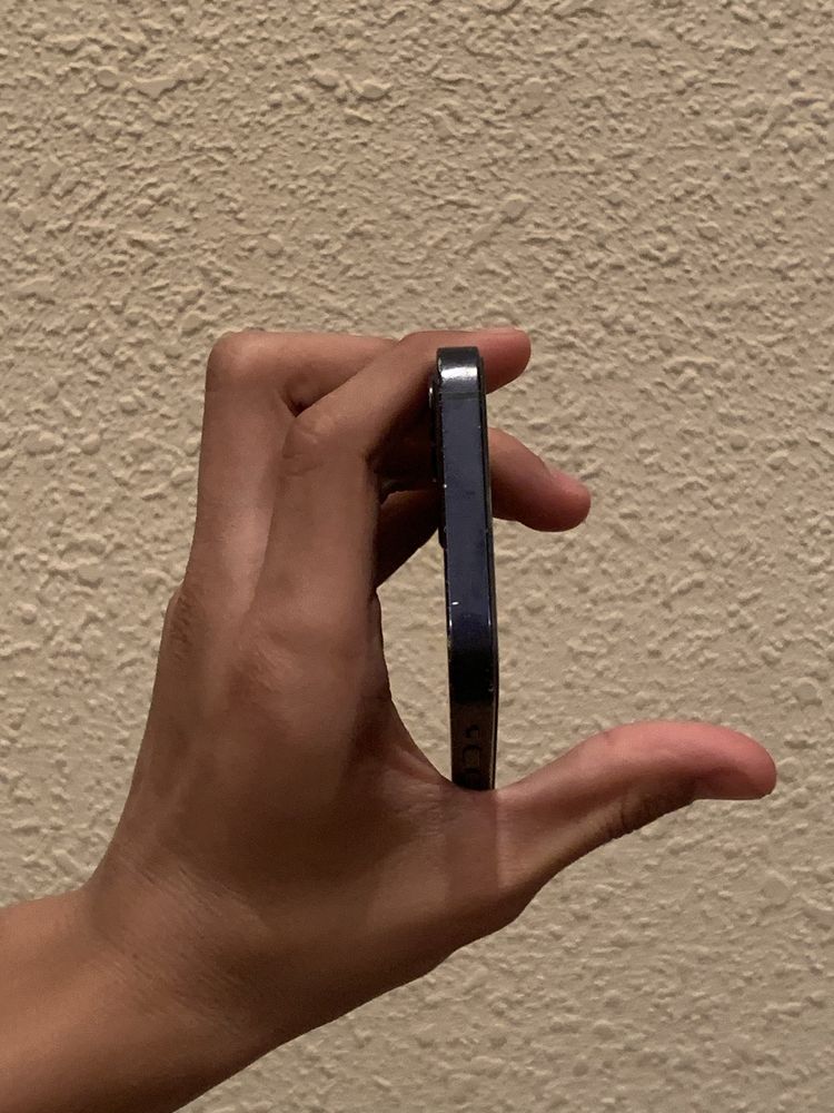 iPhone 12 Mini 64 Gb