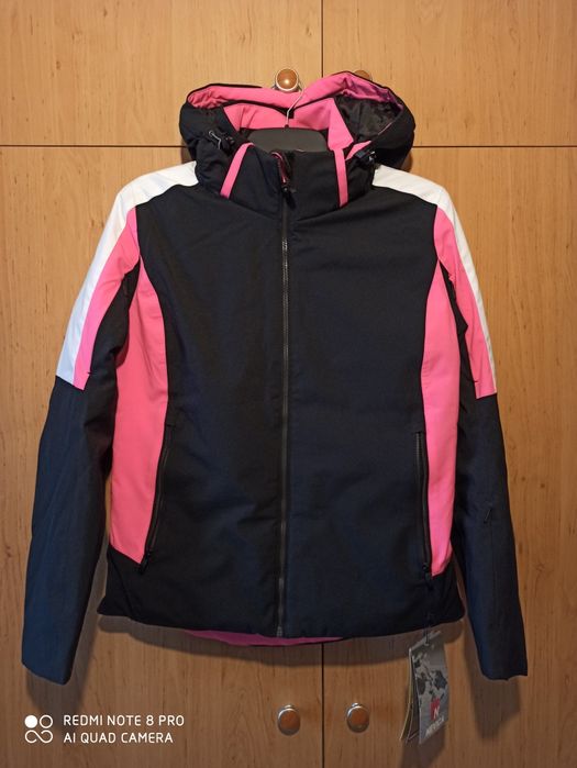 Geaca schi ski femei, Nevica. (NOUĂ)