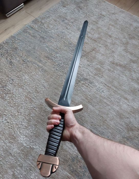 Vând sabie replica serial Vikings