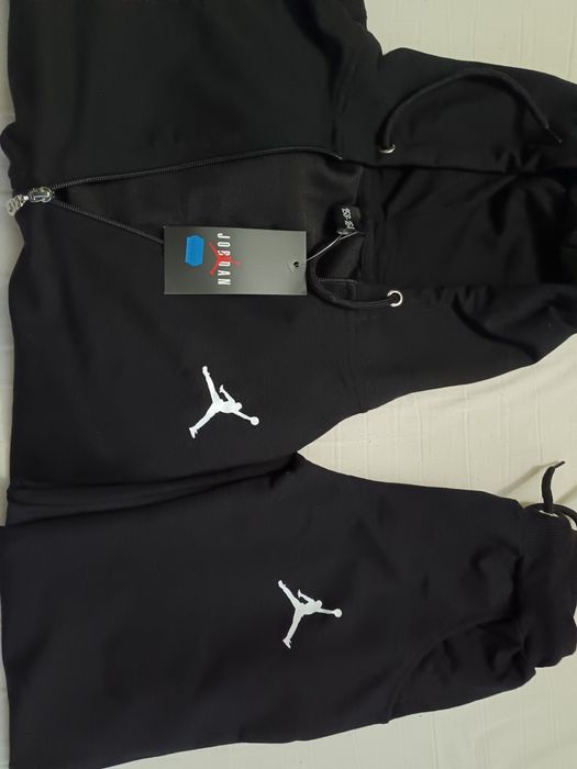 Treining Jordan premium 164 cm