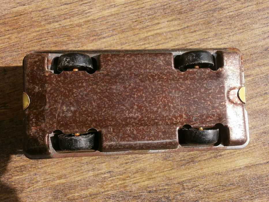 Ретро ЛАМАРИНЕНИ Играчки Колички от 70те и 80те СССР Hungary