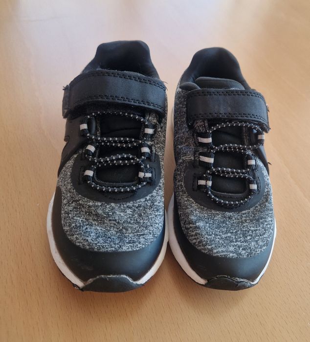 Детски маратонки