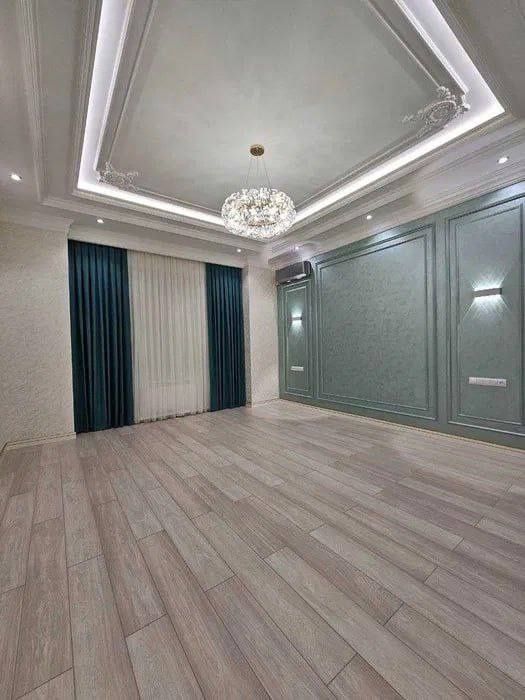 Продается Евро дом на Центре Луначарского