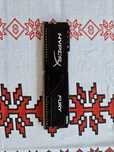 HyperX Furry DDR4 8GB 2400mhz