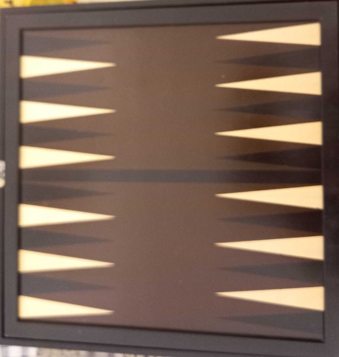 Set clasic de Jocuri 6 in 1