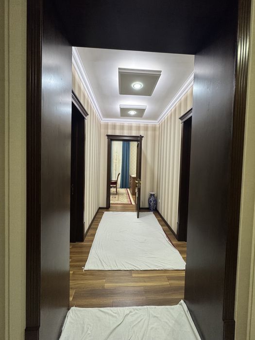 Продаётся  Участок кази махалла