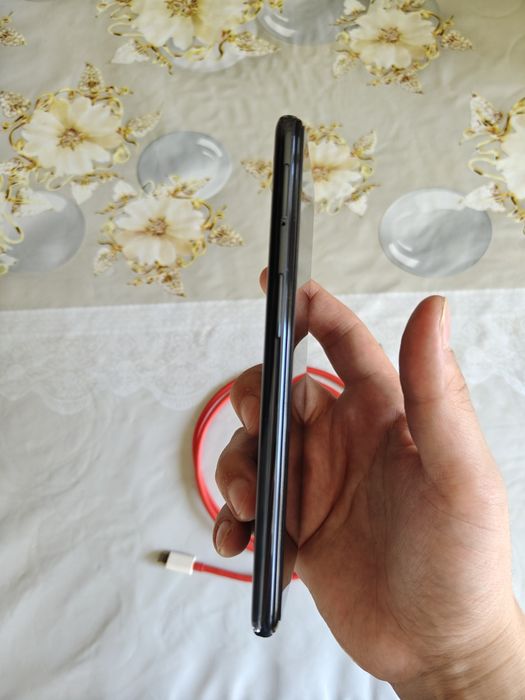 OnePlus Nord N10