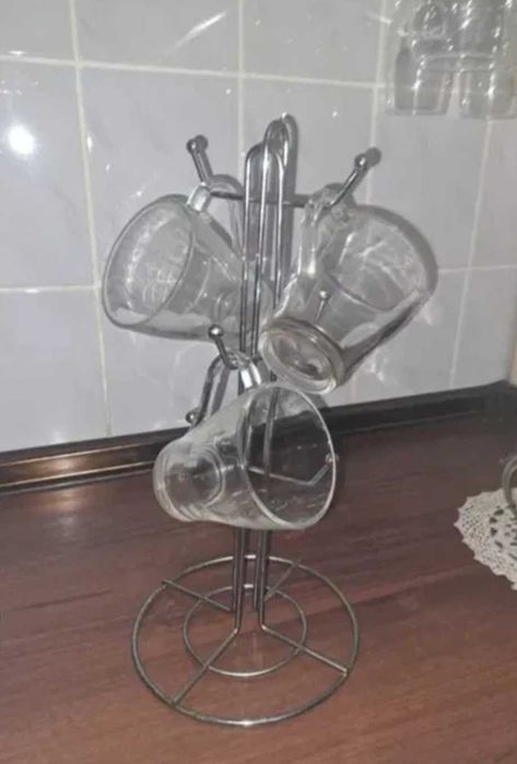 Стаканы продам стекло