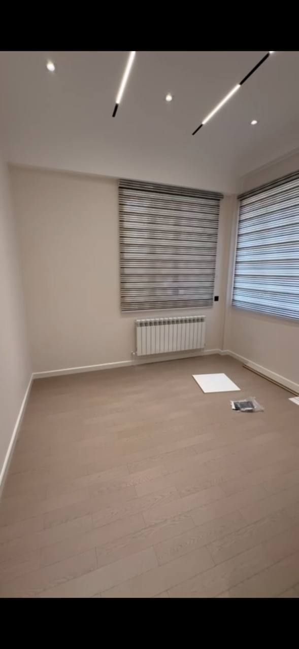 Продается 4 комнатная 104кв² в ЖК Parkent Avenue,ул.Паркентская,Тапоич