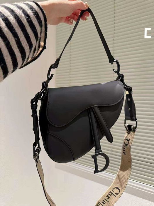 Geanta de mana dama Dior 630-07