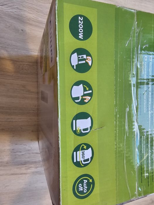oala oale de facut mancare granit marca housberg fierbator apa philips