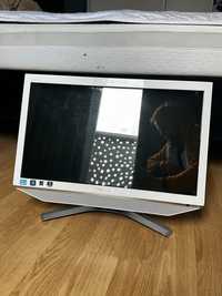 Toshiba Qosmio DX730 Touchscreen all in one desktop PC