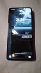 Samsung Galaxy A51