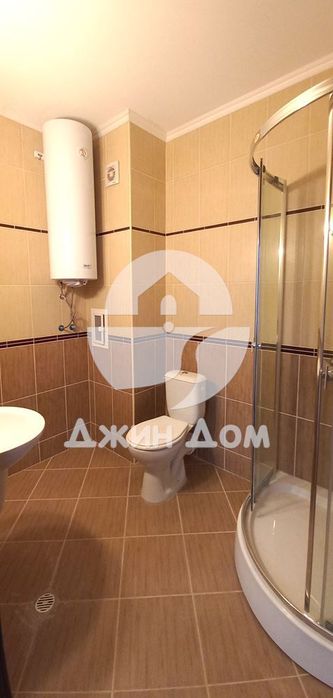 Продава се Тристаен апартамент в Свети Влас - 123 кв.м за 1306 €/кв.м - Снимка #10